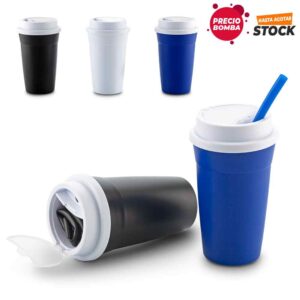 Mug Plástico Trink 480ml - PRECIO BOMBA