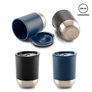 Mug Sparkle 296ml NUEVO