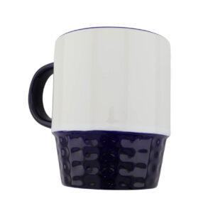 Mug Sublimacion Clasic