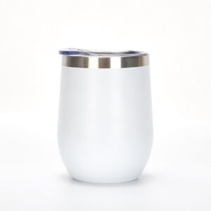 Mug Sublimación Metálico