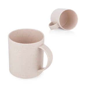 Mug Trigo Desire 350 ml / 13 Oz