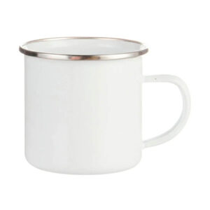 Mug Vintage Sublimación