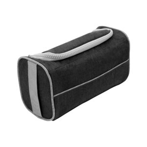 Necessaire "PRESTON"