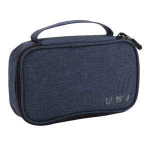 Organizador de cables "DENVER"