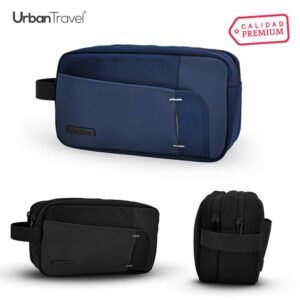 ORGANIZADOR KAPPA URBAN TRAVEL NUEVO