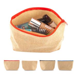 ORGANIZADOR LILOZ NUEVO