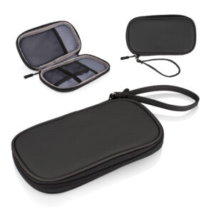 Organizador Tech Case
