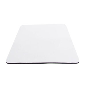 Pad Mouse Sublimación