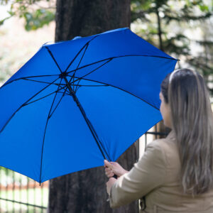 Paraguas 23" Cézzane