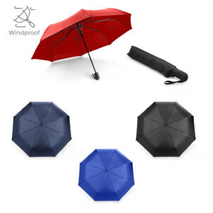 Paraguas 23" Personal