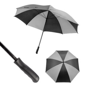 Paraguas 30" Poppins