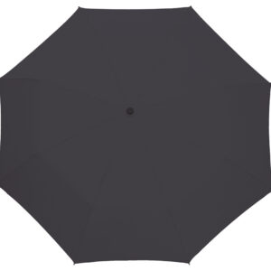 Paraguas "COVER"