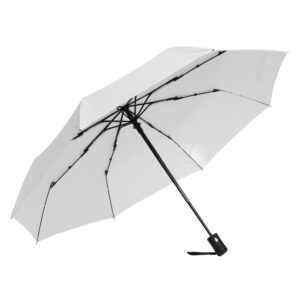 Paraguas "ELLIOT"
