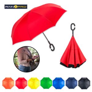 Paraguas Freerain 23"