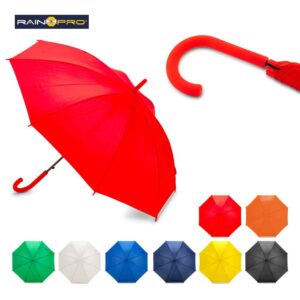 Paraguas Osmond 21''