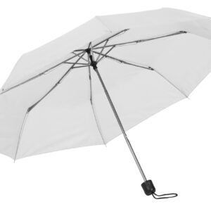 Paraguas "Parabello"