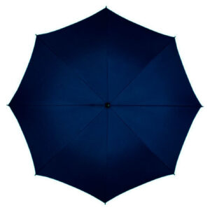 PARAGUAS UV CIRCULAR 25"