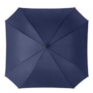PARAGUAS UV CUADRADO 28"