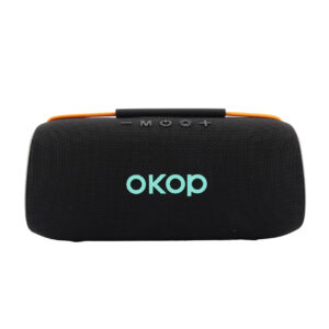 Parlante Bluetooth Kop
