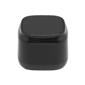 Parlante bluetooth "SURROUND"