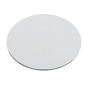 Porta Vasos Sublimación Redondo