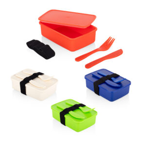 Portacomidas Fantasy