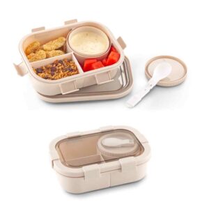 Portacomidas Triton NUEVO