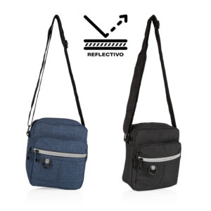 Portadocumentos Anna