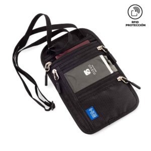 PORTADOCUMENTOS VINTRA NUEVO