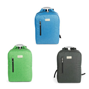 Portalaptop Ginebra 13 Lts.