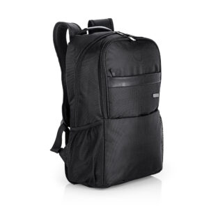 Portalaptop Pierre 17 Lts.