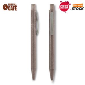 Portaminas Jester Coffee - PRECIO BOMBA