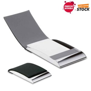 Portatarjetas ML-182 - PRECIO BOMBA