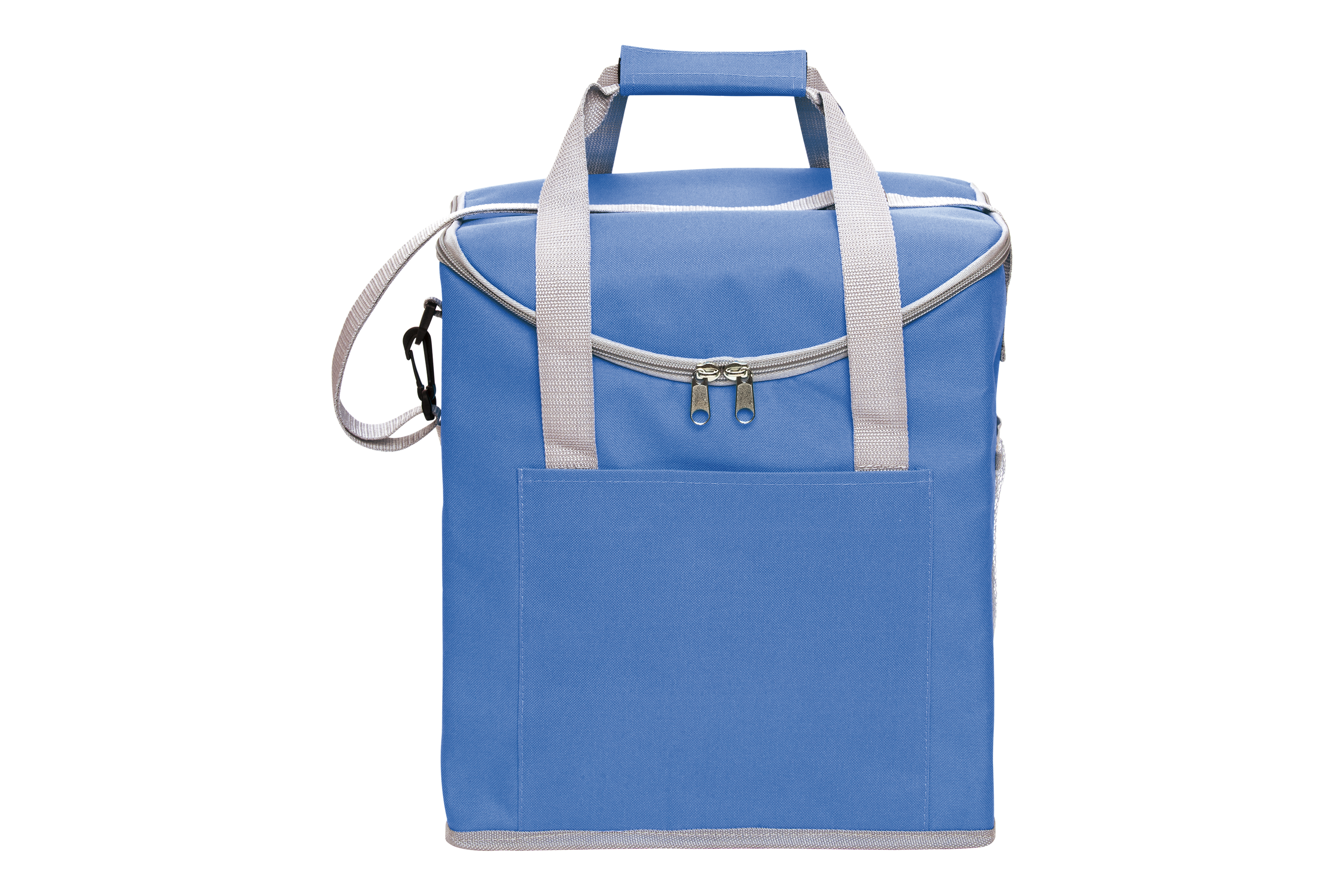 Variación royal-blue