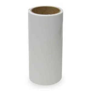 Quita Motas Adhesivo - Repuesto