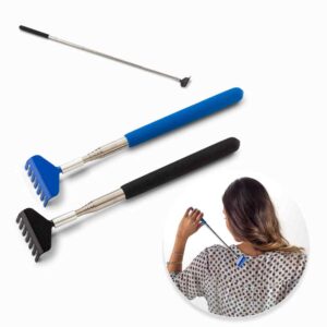 Rascador de Espalda - OFERTA