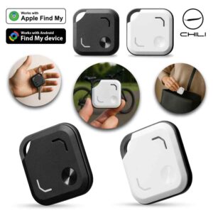 Rastreador Airtag Vibe NUEVO