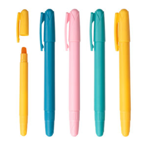 Resaltador Honolulu Wax