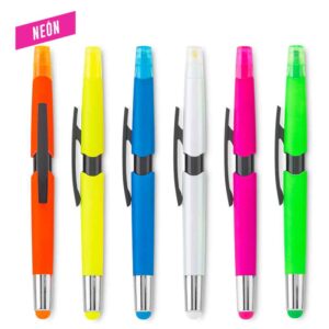 ROYCE NEON 3-1 -OFERTA