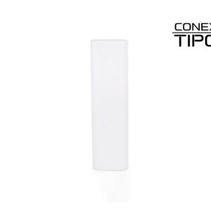 Set de Cables Havertz