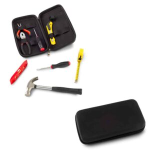 SET DE HERRAMIENTAS HAMMER NUEVO