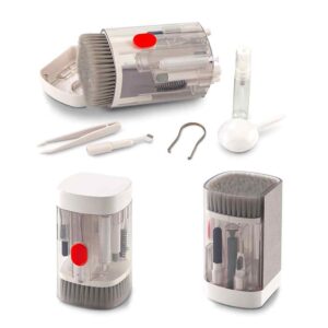 SET DE LIMPIEZA NOMI NUEVO