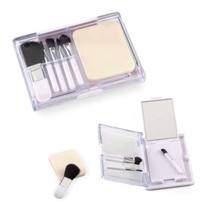 SET DE MAQUILLAJE TASKING NUEVO