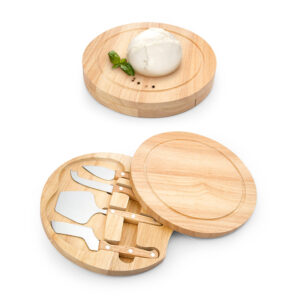 Set de Quesos Roquefort