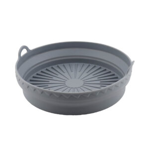 Silicona Para Air Fryer Pequeña
