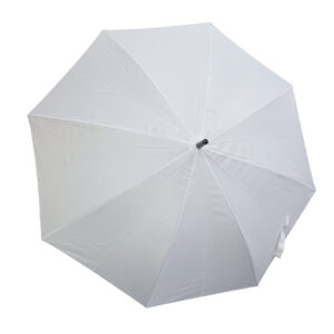 Sombrilla Sublimación