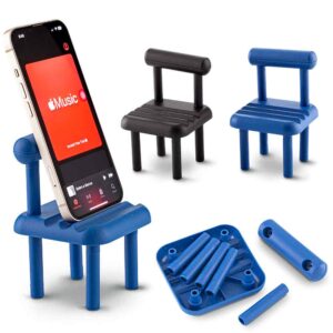 SOPORTE PARA MOVIL CHAIR NUEVO