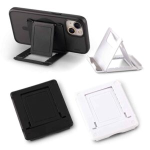 SOPORTE PARA MOVIL NYRO NUEVO