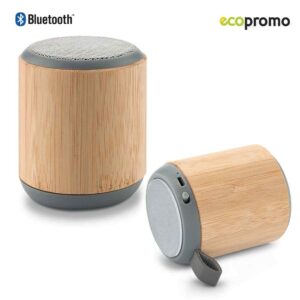 Speaker Bluetooth Bryson