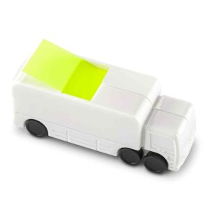 Sticky Set Truck NUEVO
